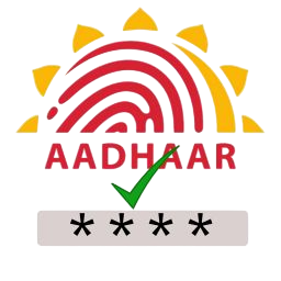 Automated Bulk Signing