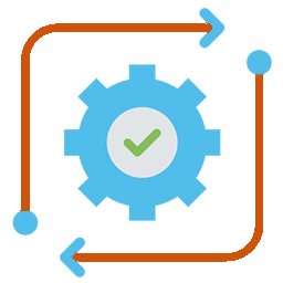Automated Bulk Signing